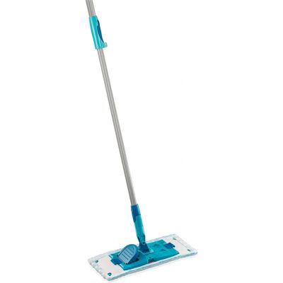 Leifheit Power Clean M Limpiador de Microfibra - Limpiador de suelos Leifheit Power Clean M Limpiador de Microfibra - Limpiador de suelos