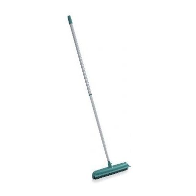 Leifheit 56415 Leifheit 56415