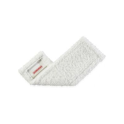 Leifheit 56505 Wit Mopaccessoire - Mop Accessory Leifheit 56505 Wit Mopaccessoire - Mop Accessory