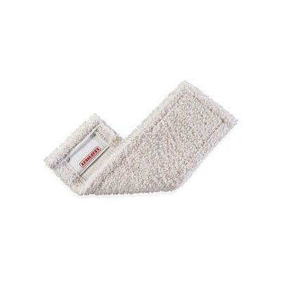 Leifheit 56506 White Mop Accessory - Mop Accessory Leifheit 56506 White Mop Accessory - Mop Accessory