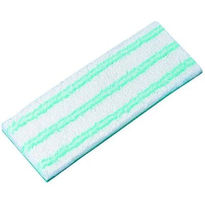 Leifheit Picobello Mikrofiber Mop-Pad - 27 cm - Mop-tillbehör Leifheit Picobello Mikrofiber Mop-Pad - 27 cm - Mop-tillbehör