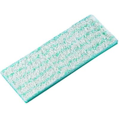 Leifheit Picobello Cotton Plus Moppenaccessoire - Steen- & Tegelvloeren Leifheit Picobello Cotton Plus Moppenaccessoire - Steen- & Tegelvloeren