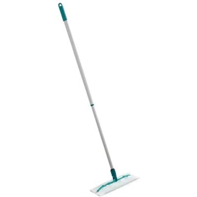 Leifheit Leifheit Clean & Away Droog Stofzuiger - Stofzuiger Leifheit Leifheit Clean & Away Droog Stofzuiger - Stofzuiger