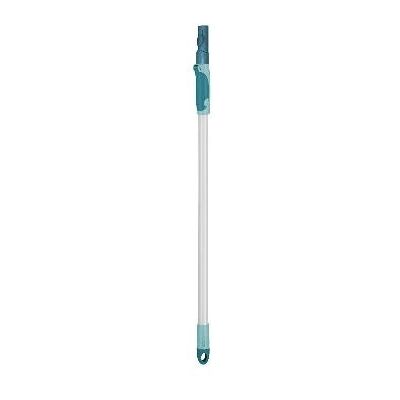 Leifheit - Säädettävä Mopparunko - 75-135cm - Lattianpuhdistusvaruste Leifheit - Säädettävä Mopparunko - 75-135cm - Lattianpuhdistusvaruste