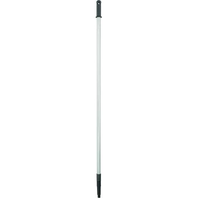 Leifheit Professional 250cm Teleskooppi-vanko - Säädettävä puhdistusväline Leifheit Professional 250cm Teleskooppi-vanko - Säädettävä puhdistusväline