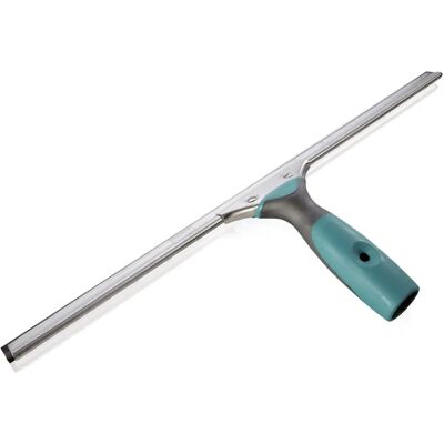 Leifheit 59115 Leifheit 59115
