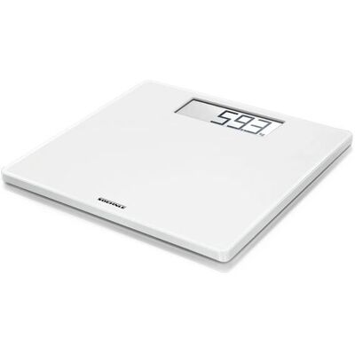 Soehnle Shape Sense Control 100 Digitale Personenweegschaal - Personenweegschaal Soehnle Shape Sense Control 100 Digitale Personenweegschaal - Personenweegschaal