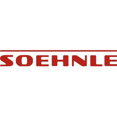 Soehnle 68087 Difusor de Aroma Modena - Blanco Bambu - Ambiente Relajante Soehnle 68087 Difusor de Aroma Modena - Blanco Bambu - Ambiente Relajante