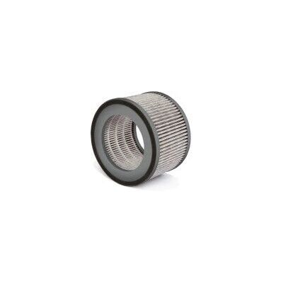 Soehnle 68106 - Air filter Soehnle 68106 - Air filter