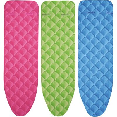 Leifheit Coton Confort S/M (71601) Leifheit Coton Confort S/M (71601)