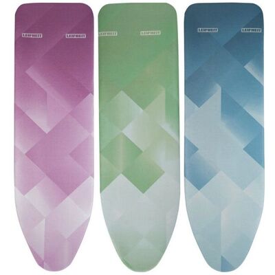 Leifheit 716040 heat reflect universal ironing board cover Leifheit 716040 heat reflect universal ironing board cover