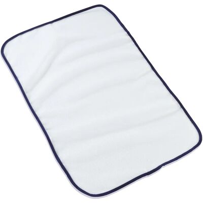 LEIFHEIT 72415 - Strijkaccessoire LEIFHEIT 72415 - Strijkaccessoire