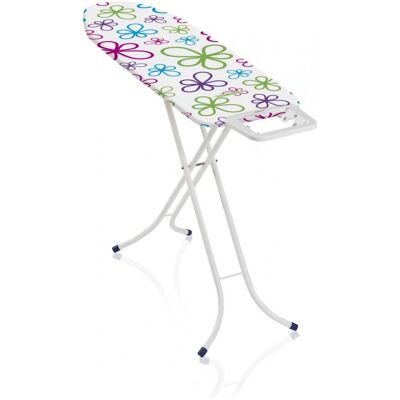 Leifheit Classic M Basic - Silitysrauta Leifheit Classic M Basic - Silitysrauta