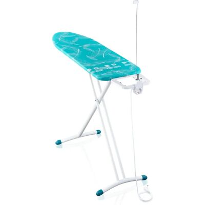 Leifheit - 76207 - 120x38 cm Leifheit - 76207 - 120x38 cm