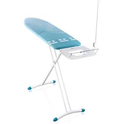Leifheit - Air Board Express L - Ironing board Leifheit - Air Board Express L - Ironing board