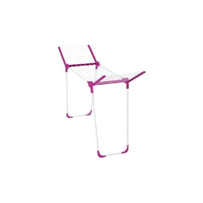 Leifheit 81635 Wäschetrockner - Großes Fassungsvermögen Leifheit 81635 Wäschetrockner - Großes Fassungsvermögen