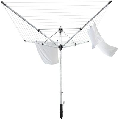 Leifheit Leifheit LinoLift 600 Uscač za rublje - Clothes Dryer Leifheit Leifheit LinoLift 600 Uscač za rublje - Clothes Dryer