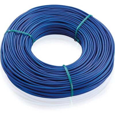 Leifheit Tvättråd - 62M UV-Resistent Stabil Torklina Leifheit Tvättråd - 62M UV-Resistent Stabil Torklina