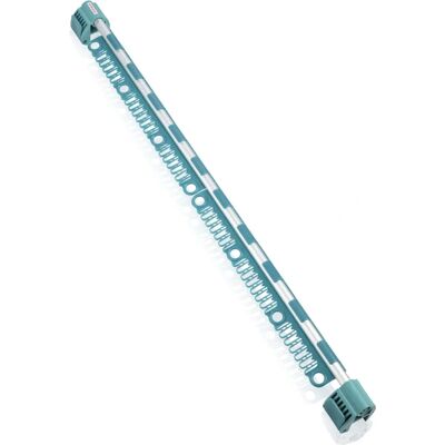 Accessorio Leifheit 85650 - Supporto Easyclip per Asciugatrici Linomatic Accessorio Leifheit 85650 - Supporto Easyclip per Asciugatrici Linomatic