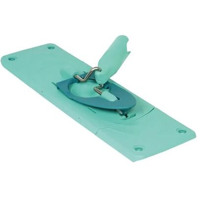 Leifheit 89087 Turquoise podložka pro Clean Twist M Leifheit 89087 Turquoise podložka pro Clean Twist M