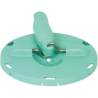 Leifheit Modelo 89090 - Sistema de limpeza de pisos de substituição Leifheit Modelo 89090 - Sistema de limpeza de pisos de substituição