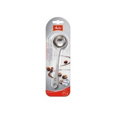 Melitta 170432 - Pièce / Accessoire pour cafetière - Publicité Melitta 170432 - Pièce / Accessoire pour cafetière - Publicité