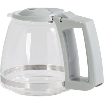 Melitta 17228.3 - Caraffa Melitta 17228.3 - Caraffa