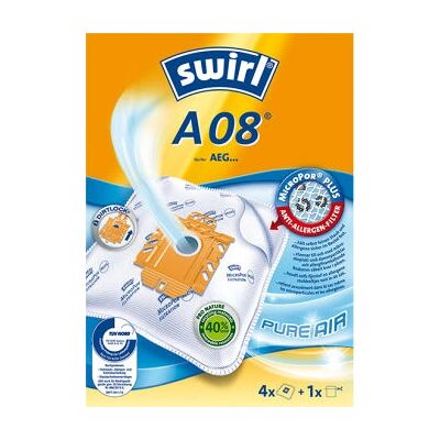 Delonghi A08a09 - Sacco polvere Delonghi A08a09 - Sacco polvere
