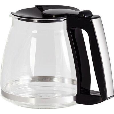 Melitta 6505288 - Dzbanek Melitta 6505288 - Dzbanek