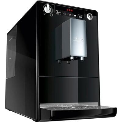 Melitta Caffeo Solo E950 - E950-101 Melitta Caffeo Solo E950 - E950-101
