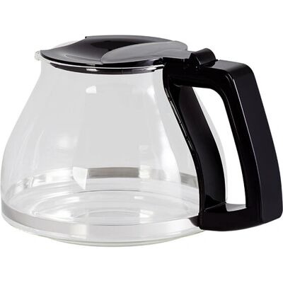 Caffettiera Melitta Look iii Caffettiera Melitta Look iii