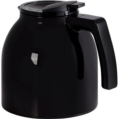 Melitta Look Therm - Bollitore Melitta Look Therm - Bollitore