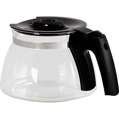 Melitta 6603038 - Accessoire pour machine à café - Publicité Melitta 6603038 - Accessoire pour machine à café - Publicité