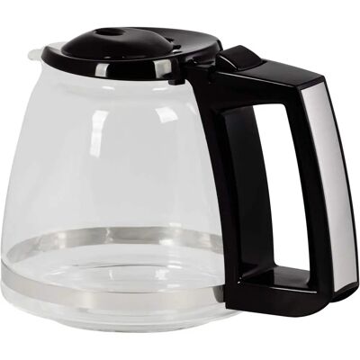 Melitta M720 Ersatzglas für Kaffeemaschine - Single 5 Melitta M720 Ersatzglas für Kaffeemaschine - Single 5