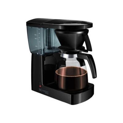 Melitta Excellent Grande - MUSTA Melitta Excellent Grande - MUSTA