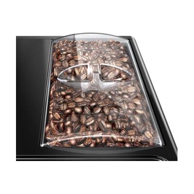 Melitta Caffeo Solo & Perfect Milk E 957 Melitta Caffeo Solo & Perfect Milk E 957