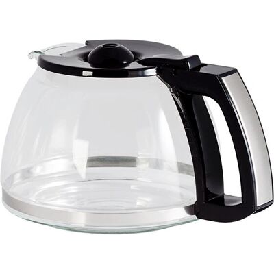 Melitta Easy Top Timer - Jarra Melitta Easy Top Timer - Jarra