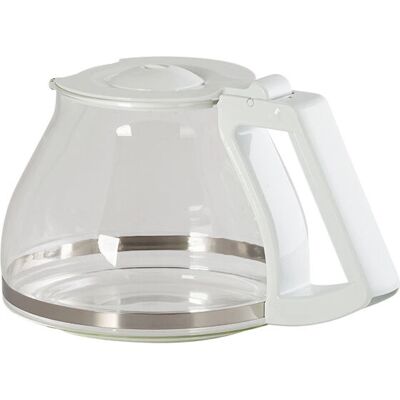 Melitta 6708160 - Jug Melitta 6708160 - Jug