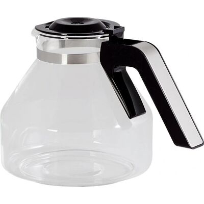 Melitta Aroma Elegance - Jarra Melitta Aroma Elegance - Jarra