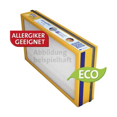 Swirl M40 Big-Pack - Staubsaugerzubehör Swirl M40 Big-Pack - Staubsaugerzubehör