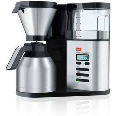 Melitta Aroma Elegance Therm Melitta Aroma Elegance Therm
