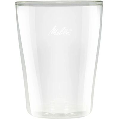 Melitta 6741389 Melitta 6741389