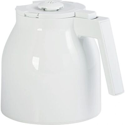 Melitta Jug - Coffee Maker Part/Accessory Melitta Jug - Coffee Maker Part/Accessory