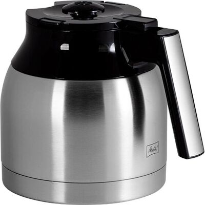 Melitta Look Deluxe - Caraffa Melitta Look Deluxe - Caraffa