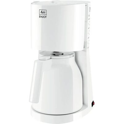 Melitta 1017-05 - Fehér Melitta 1017-05 - Fehér