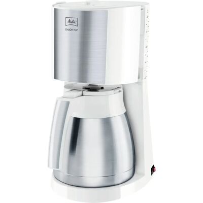 Melitta Enjoy Top Therm Melitta Enjoy Top Therm