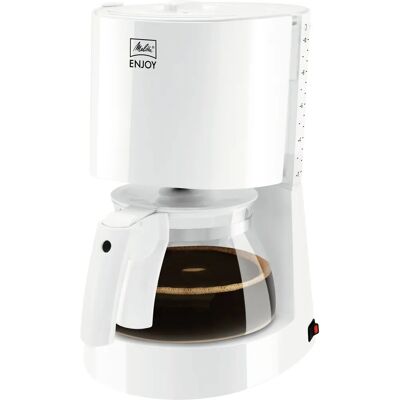 Melitta 1017-01 Melitta 1017-01