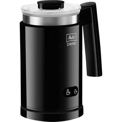 Melitta Cremio II - Milk Frother Melitta Cremio II - Milk Frother