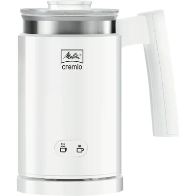 Melitta Cremio II - Milchaufschäumer Melitta Cremio II - Milchaufschäumer