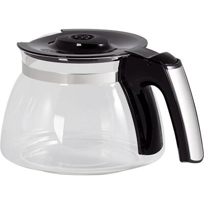 Melitta Enjoy Top - Kahvinkeittimen osa Melitta Enjoy Top - Kahvinkeittimen osa